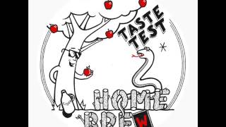 Music video thumbnail preview for Home Brew - My Bad by Home Brew