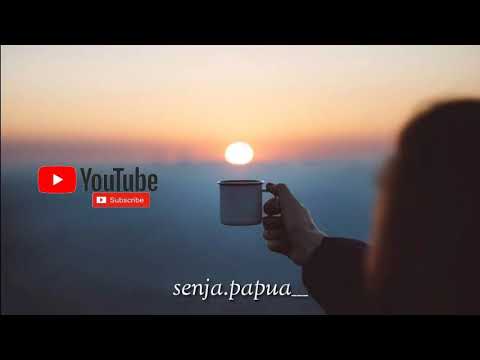 A Mo Pi Jauh - Yoa G x Mor M.A.C x Qibata Crew x D'Ari