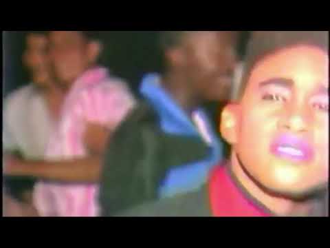 DJ KaktuZ - Retro Remixes (Megamix) Ретро хиты в ремиксах (2022)