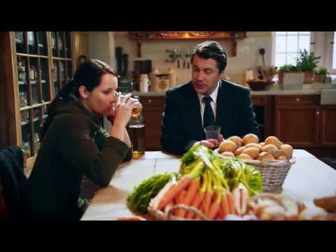 Verbotene Liebe - Folge 3838