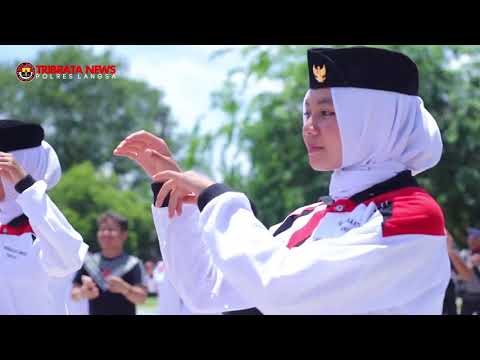METODE PENELITIAN STUDI KASUS; SEBUAH KRITIK  VARIYAKA Blog