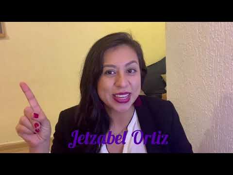 Mexican woman reacts to GOYO JIMÉNEZ