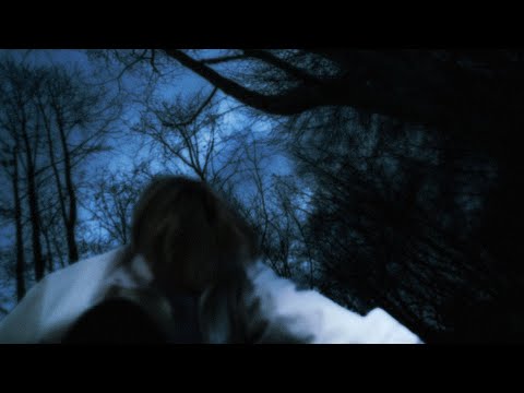 Katarsis - Žiedlapis tau (Full Album)