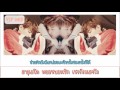 [Karaoke/Thaisub] BAEKHYUN - Beautiful (EXO ...