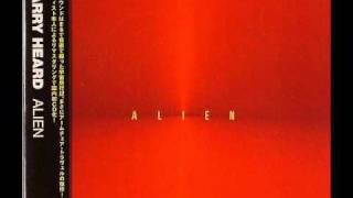 Larry Heard - The Beauty of Celeste