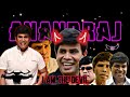 Anand Raj Old Villain Time Anand Raj Best Dialogue Edit King Seditz8095