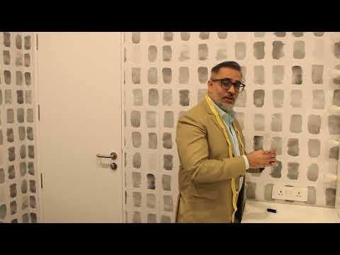 DeepNarain Chellanii Funny#Doctor#Choose#Advisor#Wisely#FinXCast#