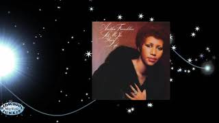 Aretha Franklin - Ain't Nothing Like The Real Thing