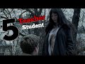 Top 5 Movies Teacher Student Affair