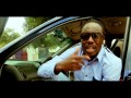 AHWE AHWE Riddim Medley Produced By SAMCRIS Official Video Dir SkyRocket
