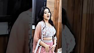 Download lagu Tumla Tumla ❤️ #dance #trending #viralvideo #xmldj #love #youtubeshorts #shorts #tiktok #reels mp3