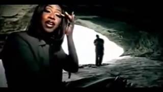 C Block   The Future Is So Bright 2000