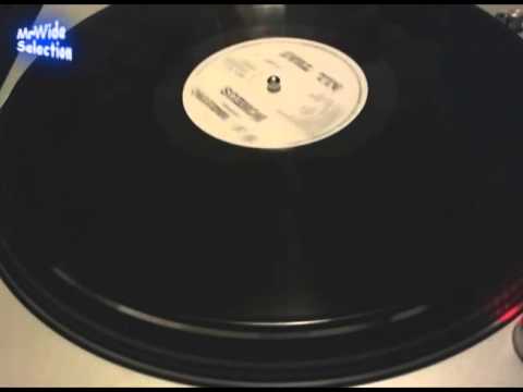 Boneus "all that" 2003 - PROMO