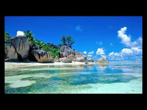 Top 10 Most Beautiful Beach in the World 2016- New beautiful beach