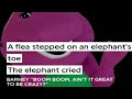 Music S Most Powerful Lyrics Degenerocity Reupload
