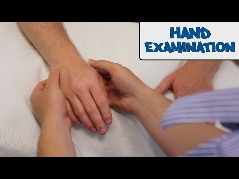 Ein Druckgefühl in den Augen mit zervikaler Osteochondrose Rückenschmerzen ppt