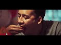 Iklan McDonald S Ayam Gulai McD 15s 2021