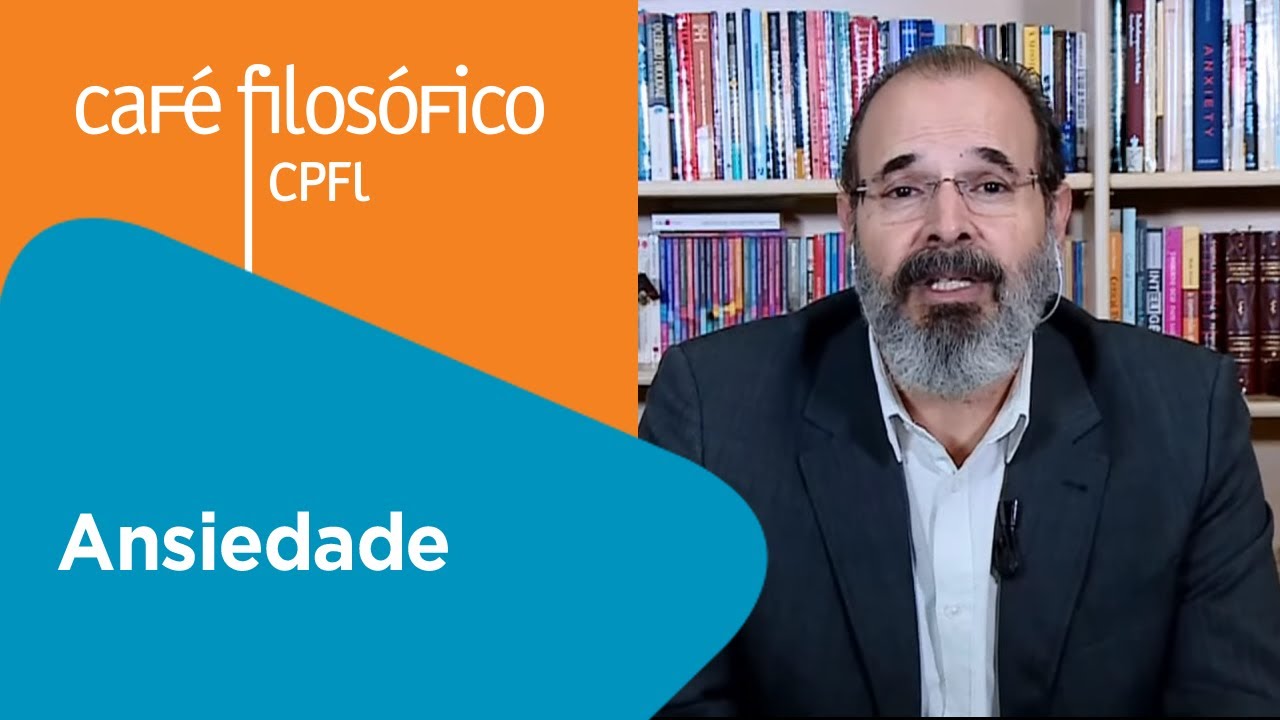 Insônia e Ansiedade – em debate | Mario Eduardo Costa Pereira e Luiz Alberto Hetem