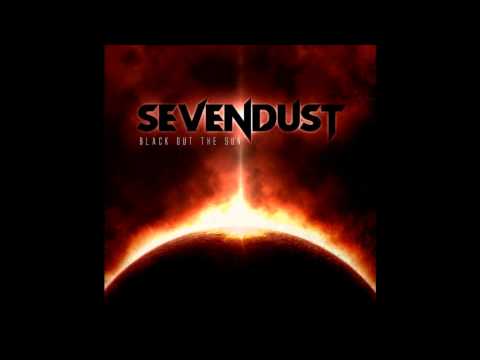 Black Out The Sun video