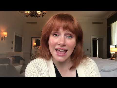 SXSW EDU Proposal - Nine Muses Entertainment