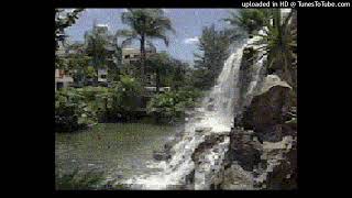 * free for profit * aquakey + ambient i /3 you type beat - “underwater” (prod. d3fsystem)