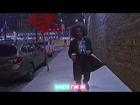 Video thumbnail xKNGob2XO_E
