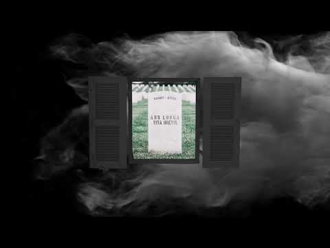 Kacper HTA x Gibbs - ARS LONGA VITA BREVIS