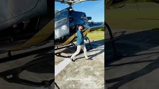 Anuradha Perera Aura +999 💀🔥  #physics #2025 #chopper #anuradhaperera