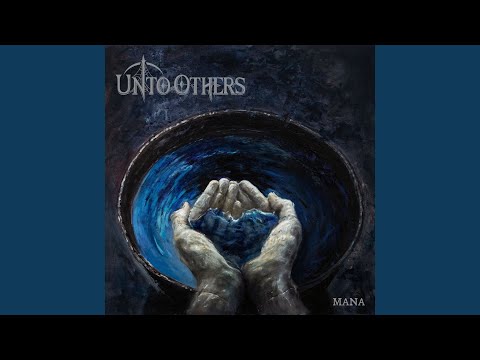 It'll Be Over Before You Know It