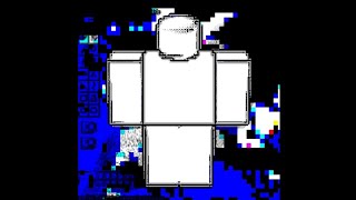 Cover art for you win again