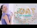 IKLAN MARINA NATURAL Kulit Sehat Ternutrisi 24 Jam 30s 2020