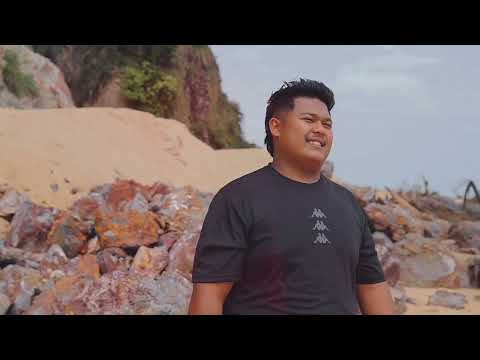 KATA DAN JANJI - JOE LEMAK MANIS FT. SUARA BELIA SRI MANAK || DIKIR JOGHO ||