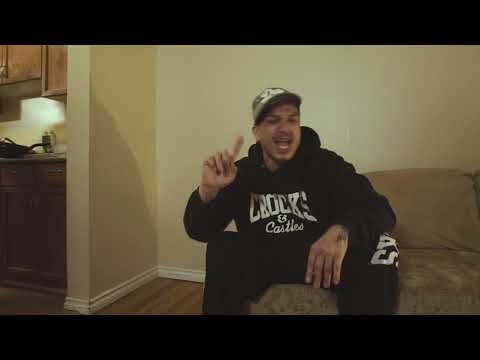 illiano - No More Tears