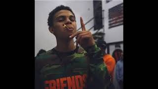 D Savage &amp; UnoTheActivist - Anticipation (prod. Chinatown)