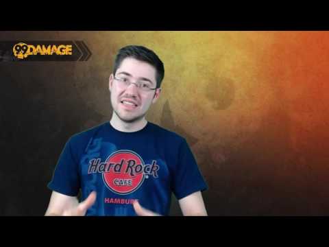 Americas Minor Championship | FridayFlashback | Ergebnisse der letzten Woche | #013