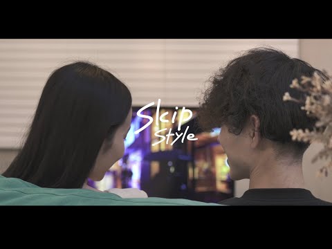 アタックSkip Style「３秒間の先に」