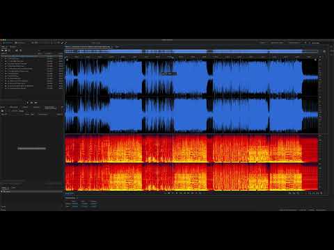 JPEGMAFIA - i scream this in the mirror before i interact with anyone