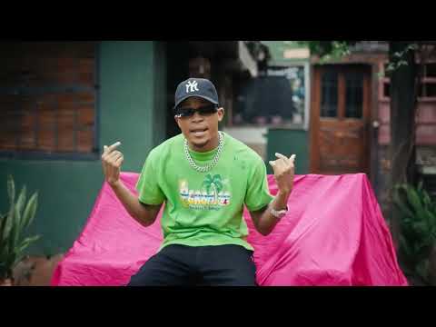 P Man Specia  - One Day [ Official Music Video] 4K Nock g Designs