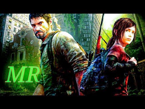 kokujin no tenkousei react to hiroki as Joel | The Last Of Us|