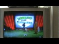 Acua In Sabado Gigante TV Show