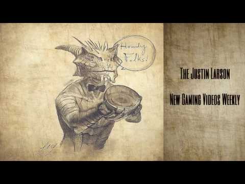 From Loser to Legend: Episode Nine - Let's Play Solo Arena