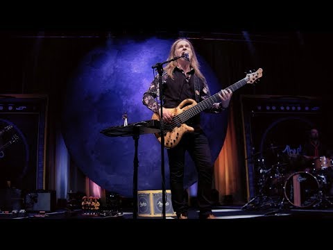 Humberto Gessinger - A Revolta dos Dândis II (DVD Ao Vivo Pra Caramba)