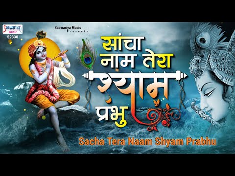 YouTube Fallback Thumbnail