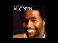 The Love Sermon - Al Green - 1975