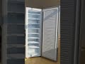 188 Liter No Frost Home Use Vertical Freezer