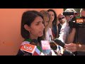 Raggi No Ai Tagli In ATAC Per Stipendi E Dipendenti