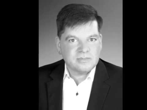 CV-Portal stellt einen kompetenten Sales Stratege im Bereich Revenue Management vor.