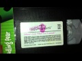 What S In The Goodwill Bag 4
