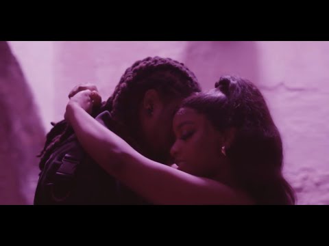 JmaX - DOUDOU [ Clip Officiel 2021 ]