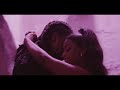 JmaX DOUDOU Clip Officiel 2021 von